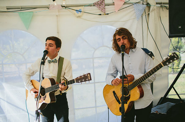 boho-gypsy-bride-wedding-perth-still-love-photography6