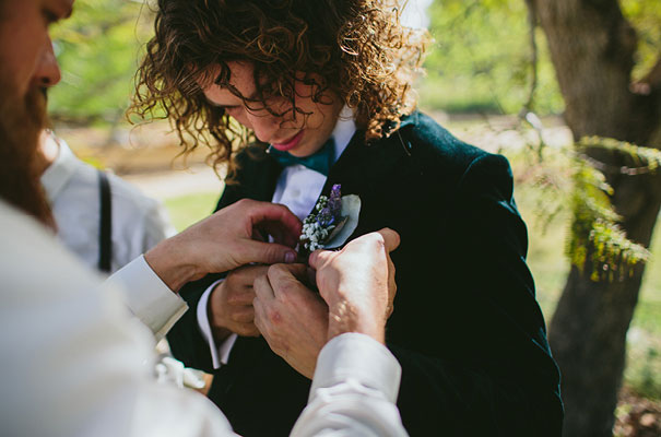 boho-gypsy-bride-wedding-perth-still-love-photography7