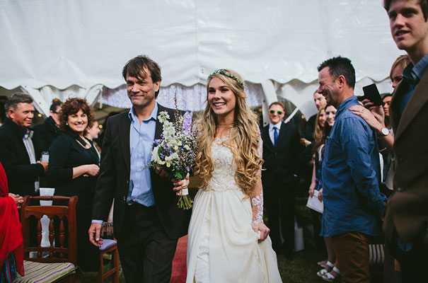 boho-gypsy-bride-wedding-perth-still-love-photography8