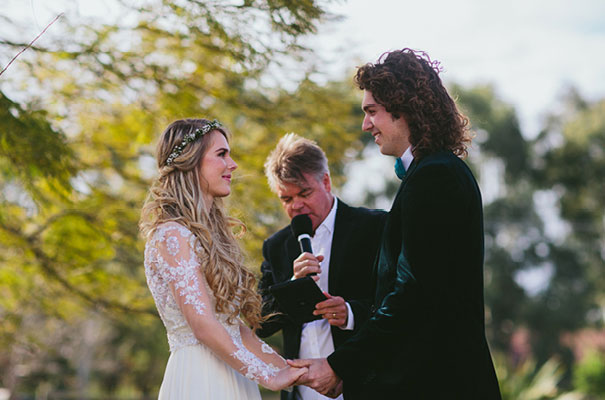 boho-gypsy-bride-wedding-perth-still-love-photography9