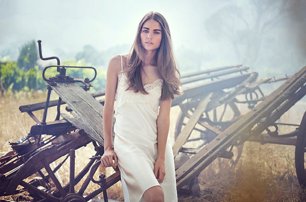 bridal-lingerie-robe-bra-undies-singlet-shorts-something-blue-silk-lace-satin