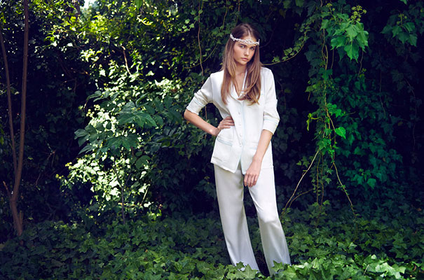 bridal-lingerie-robe-bra-undies-singlet-shorts-something-blue-silk-lace-satin3