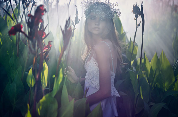 bridal-lingerie-robe-bra-undies-singlet-shorts-something-blue-silk-lace-satin5