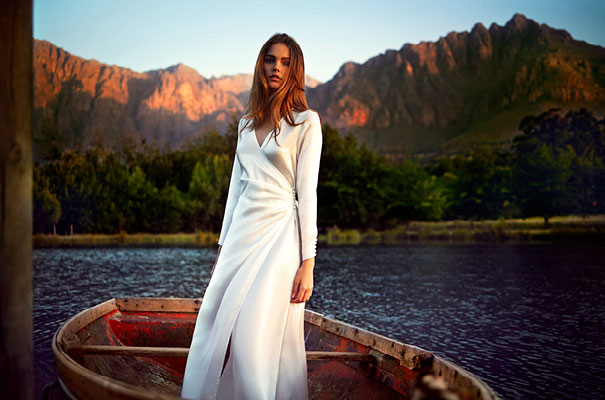 bridal-lingerie-robe-bra-undies-singlet-shorts-something-blue-silk-lace-satin7