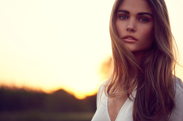 bridal-lingerie-robe-bra-undies-singlet-shorts-something-blue-silk-lace-satin8