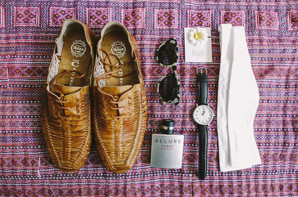 centennial-park-bright-colourful-wedding-lara-hotz-sydney-photographer