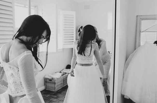 centennial-park-bright-colourful-wedding-lara-hotz-sydney-photographer10