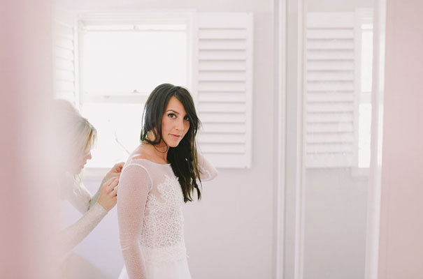 centennial-park-bright-colourful-wedding-lara-hotz-sydney-photographer11