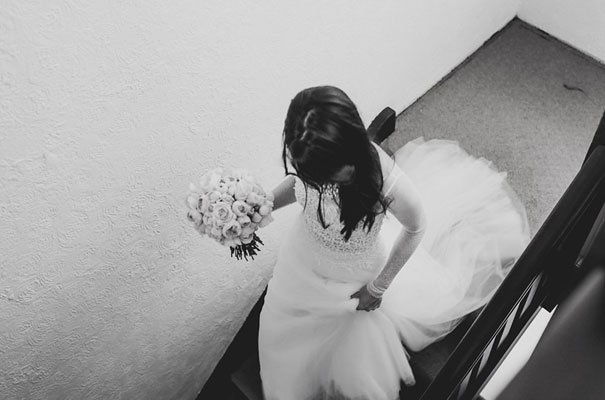 centennial-park-bright-colourful-wedding-lara-hotz-sydney-photographer12