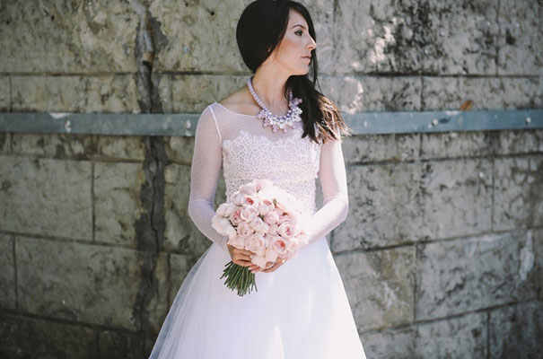 centennial-park-bright-colourful-wedding-lara-hotz-sydney-photographer14