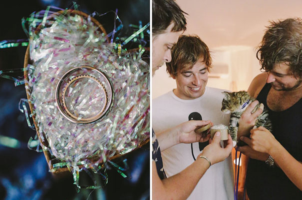 centennial-park-bright-colourful-wedding-lara-hotz-sydney-photographer2