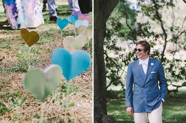 centennial-park-bright-colourful-wedding-lara-hotz-sydney-photographer21