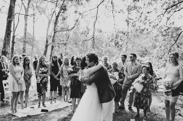 centennial-park-bright-colourful-wedding-lara-hotz-sydney-photographer23