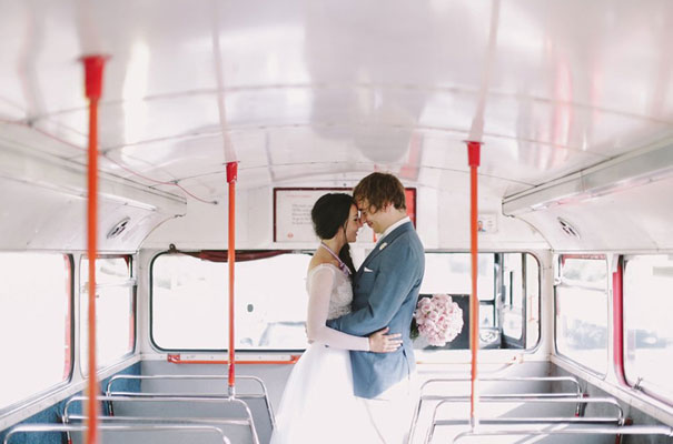 centennial-park-bright-colourful-wedding-lara-hotz-sydney-photographer29