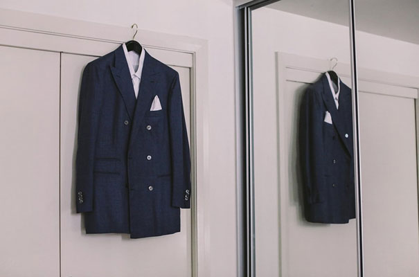 centennial-park-bright-colourful-wedding-lara-hotz-sydney-photographer3