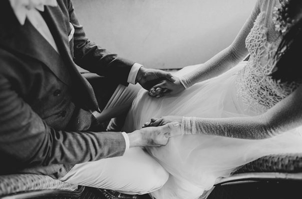 centennial-park-bright-colourful-wedding-lara-hotz-sydney-photographer30