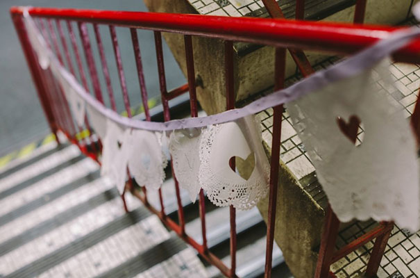 centennial-park-bright-colourful-wedding-lara-hotz-sydney-photographer32