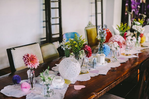 centennial-park-bright-colourful-wedding-lara-hotz-sydney-photographer34