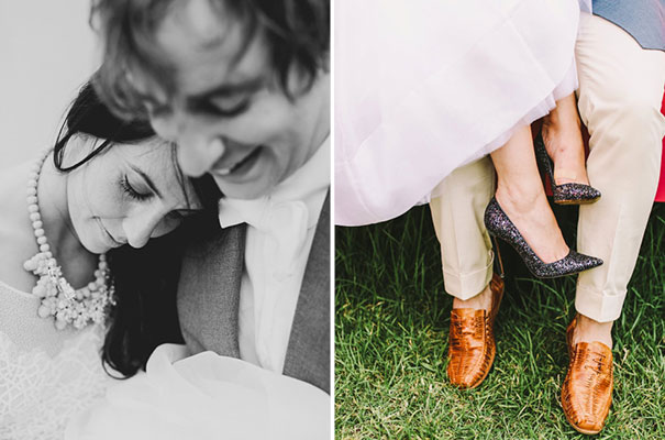 centennial-park-bright-colourful-wedding-lara-hotz-sydney-photographer39