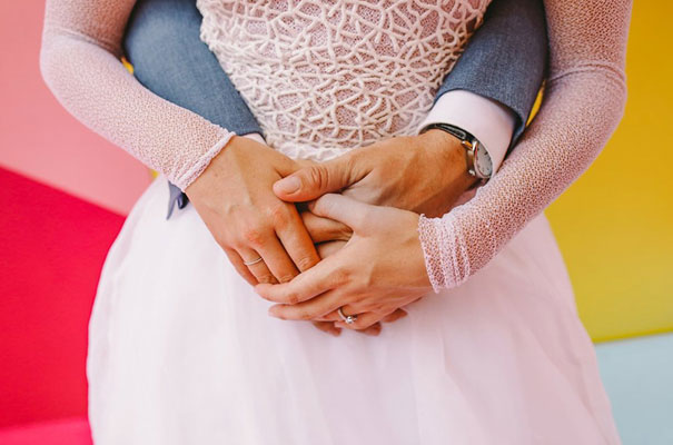 centennial-park-bright-colourful-wedding-lara-hotz-sydney-photographer42