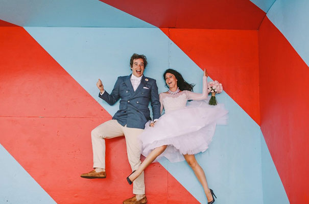 centennial-park-bright-colourful-wedding-lara-hotz-sydney-photographer44