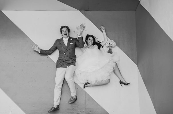 centennial-park-bright-colourful-wedding-lara-hotz-sydney-photographer45