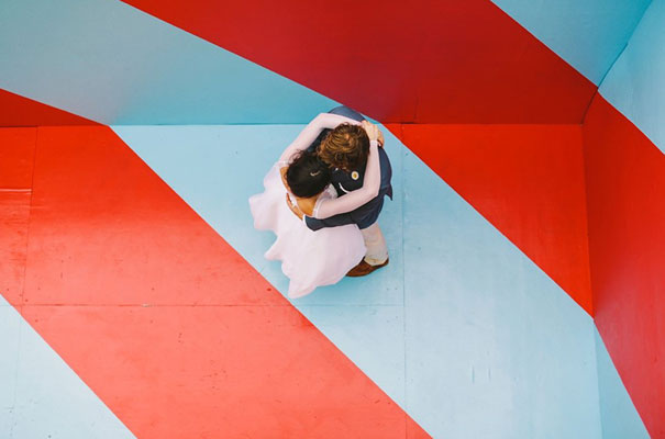 centennial-park-bright-colourful-wedding-lara-hotz-sydney-photographer46