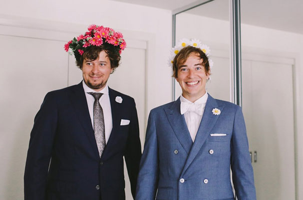 centennial-park-bright-colourful-wedding-lara-hotz-sydney-photographer5