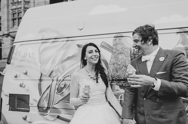 centennial-park-bright-colourful-wedding-lara-hotz-sydney-photographer51