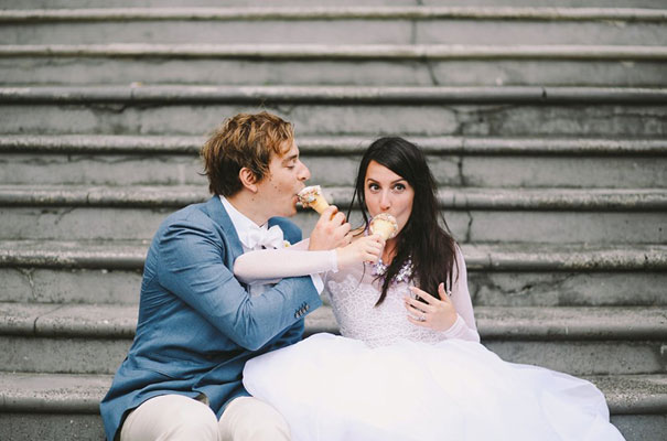 centennial-park-bright-colourful-wedding-lara-hotz-sydney-photographer53