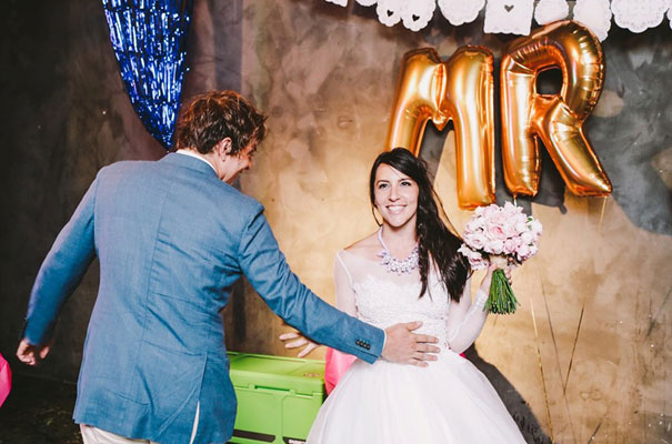 centennial-park-bright-colourful-wedding-lara-hotz-sydney-photographer57