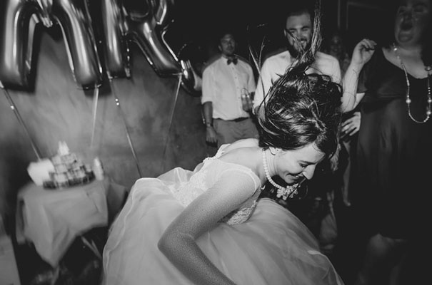 centennial-park-bright-colourful-wedding-lara-hotz-sydney-photographer59