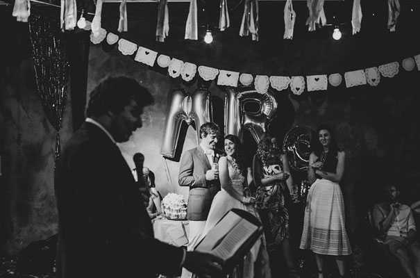 centennial-park-bright-colourful-wedding-lara-hotz-sydney-photographer62