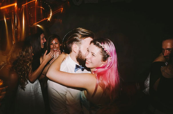 centennial-park-bright-colourful-wedding-lara-hotz-sydney-photographer64