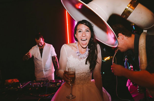 centennial-park-bright-colourful-wedding-lara-hotz-sydney-photographer68