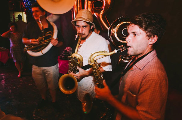 centennial-park-bright-colourful-wedding-lara-hotz-sydney-photographer69