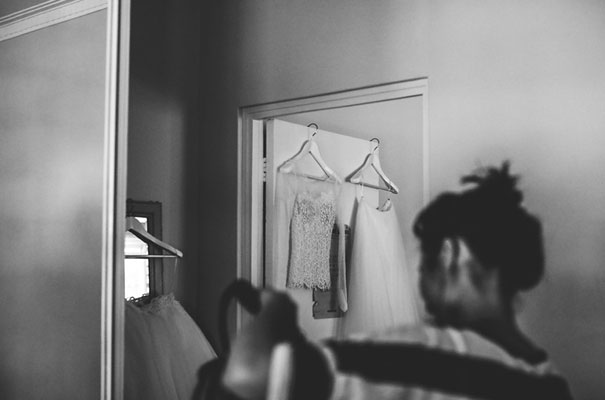 centennial-park-bright-colourful-wedding-lara-hotz-sydney-photographer7