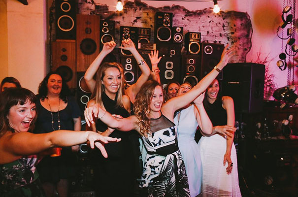 centennial-park-bright-colourful-wedding-lara-hotz-sydney-photographer72