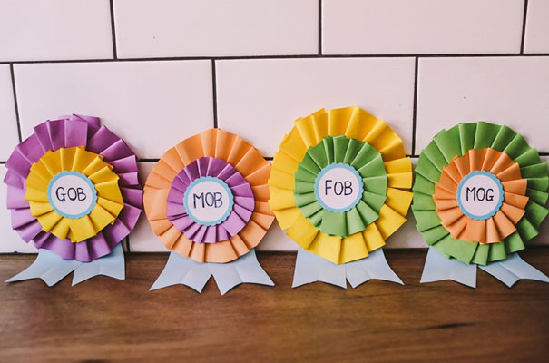 centennial-park-bright-colourful-wedding-lara-hotz-sydney-photographer9