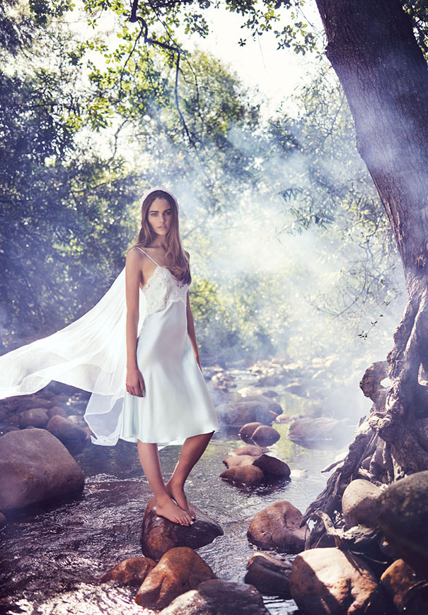 cool-bridal-lingerie-robe-bra-undies-singlet-shorts-something-blue-silk-lace-satin4