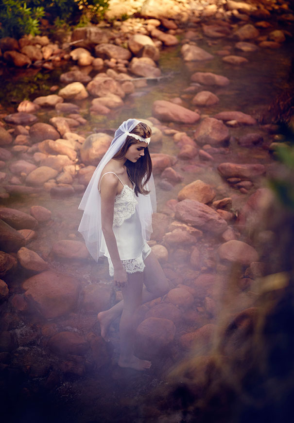 cool-bridal-lingerie-robe-bra-undies-singlet-shorts-something-blue-silk-lace-satin5