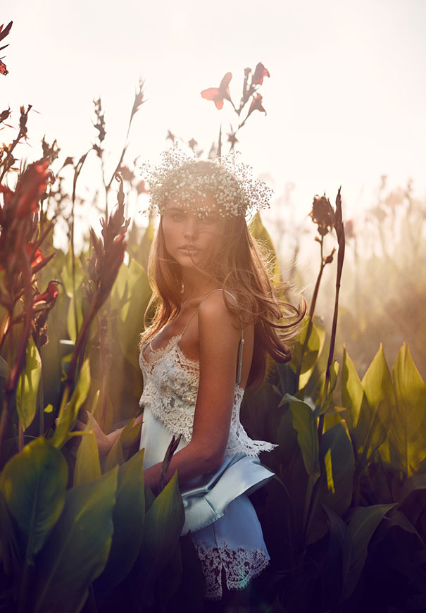 cool-bridal-lingerie-robe-bra-undies-singlet-shorts-something-blue-silk-lace-satin6