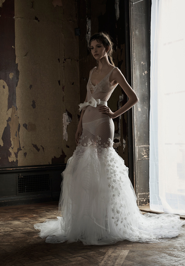 coolest-Vera-Wang-spring-2016-bridal-gown-wedding-dress10