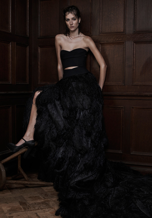 coolest-Vera-Wang-spring-2016-bridal-gown-wedding-dress11