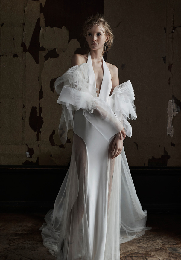 coolest-Vera-Wang-spring-2016-bridal-gown-wedding-dress13