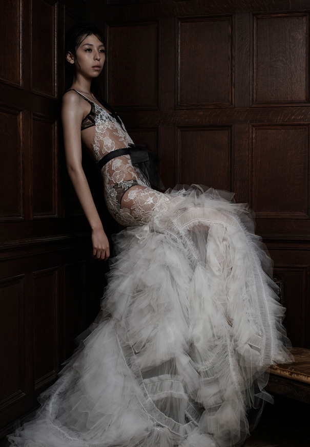 coolest-Vera-Wang-spring-2016-bridal-gown-wedding-dress2