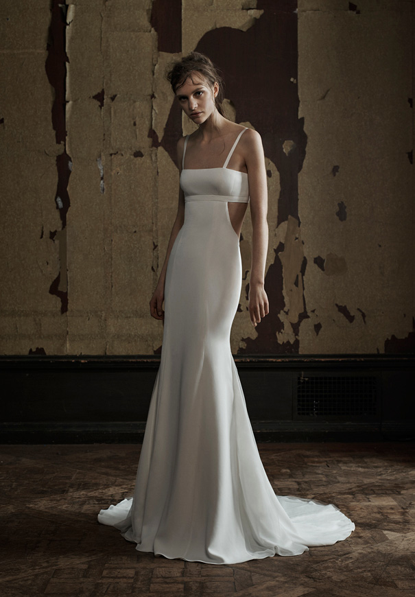 coolest-Vera-Wang-spring-2016-bridal-gown-wedding-dress3