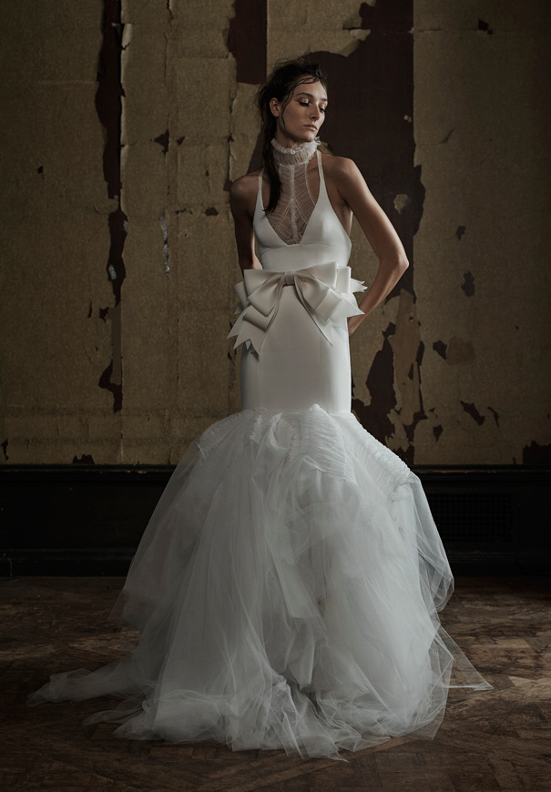 coolest-Vera-Wang-spring-2016-bridal-gown-wedding-dress6
