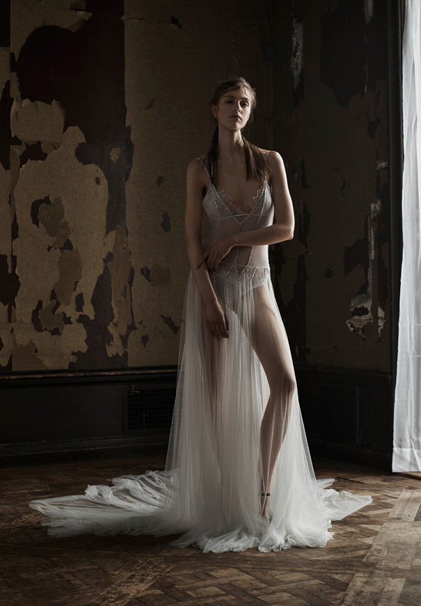 coolest-Vera-Wang-spring-2016-bridal-gown-wedding-dress7