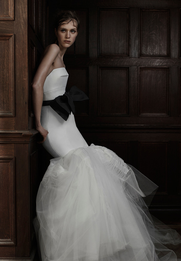 coolest-Vera-Wang-spring-2016-bridal-gown-wedding-dress8